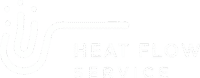 Heat Flow Service